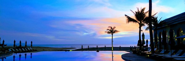 luke__cotter Profile Banner