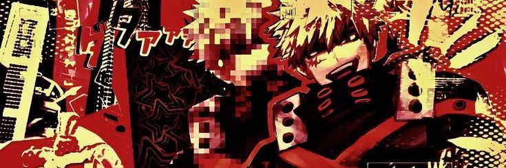 VGiacomelli's profile banner image