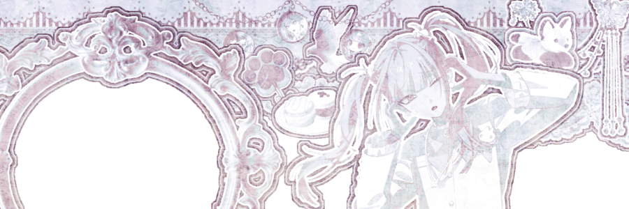 swtvinn's profile banner image