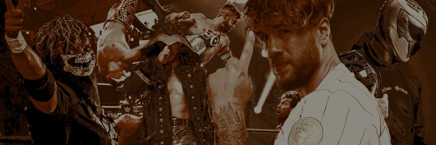 ᅠᅠᅠ𝐀𝐃𝐀𝐌. banner