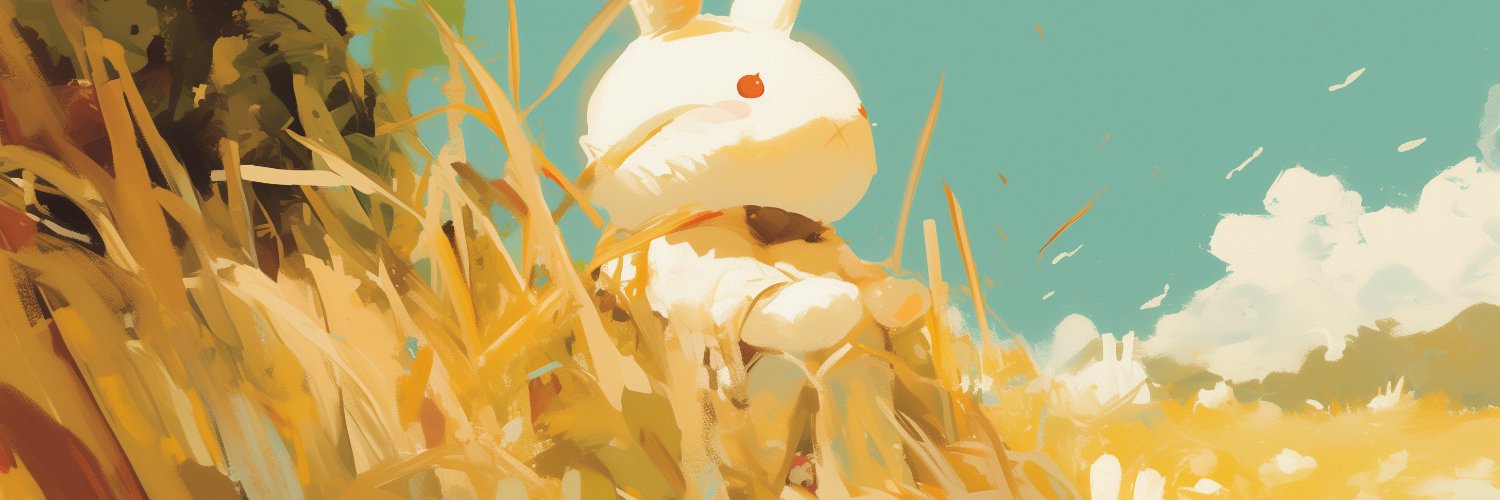 Yasminferrrrr's profile banner image