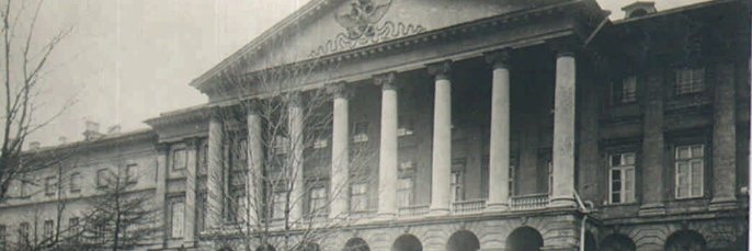 𝐕𝐢𝐤𝐭𝐨𝐫 𝐎𝐛𝐧𝐨𝐫𝐬𝐤𝐢 🗡 banner