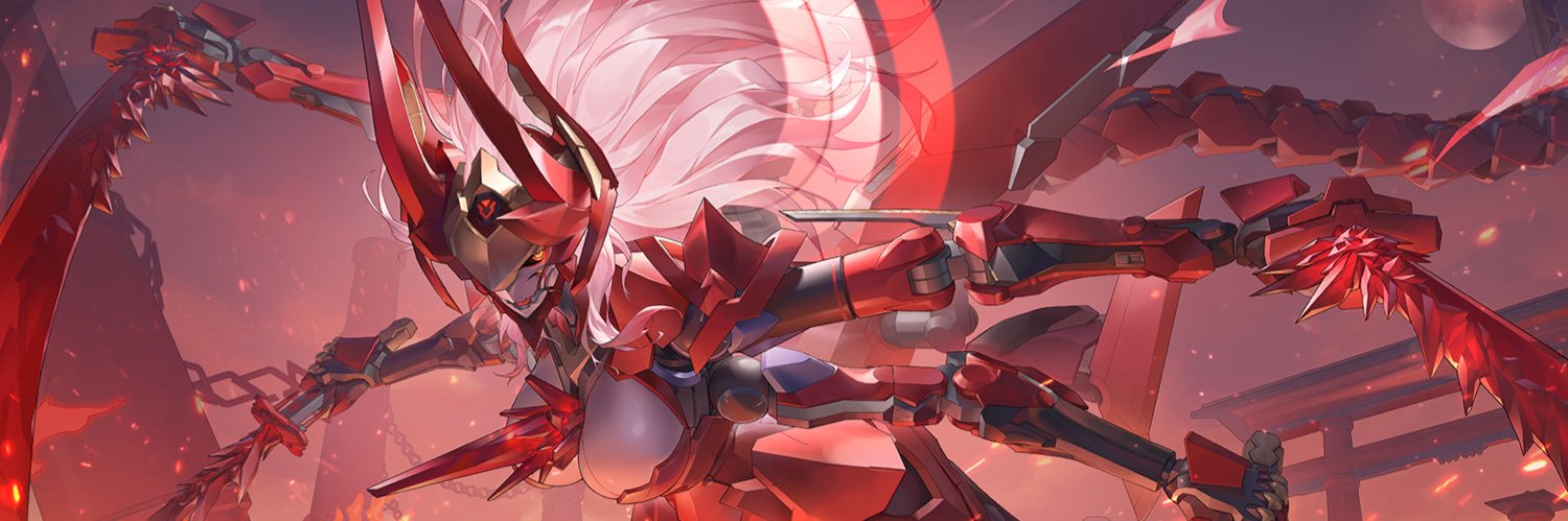 Doroba_'s profile banner image