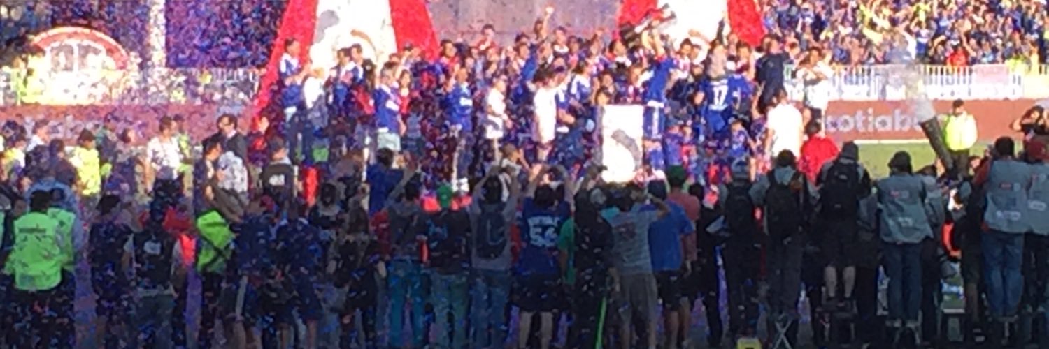 OmarGonzalezAlo's profile banner image