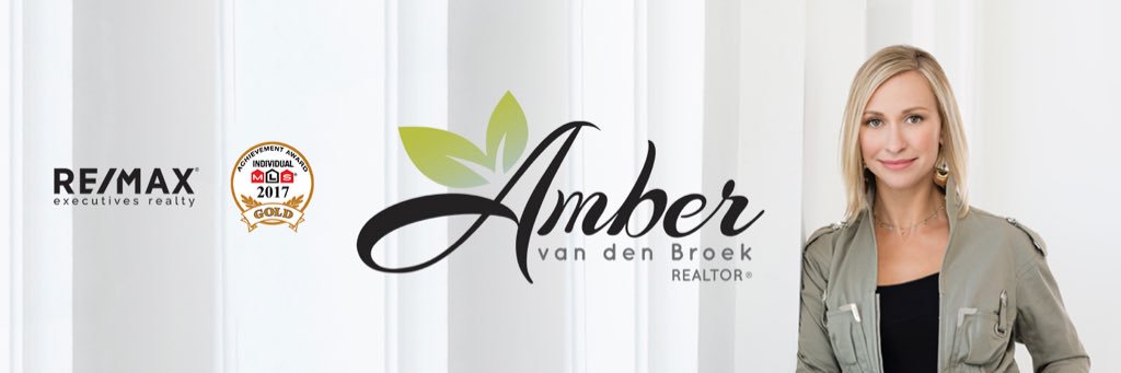 AmberRealtorMB's profile banner image