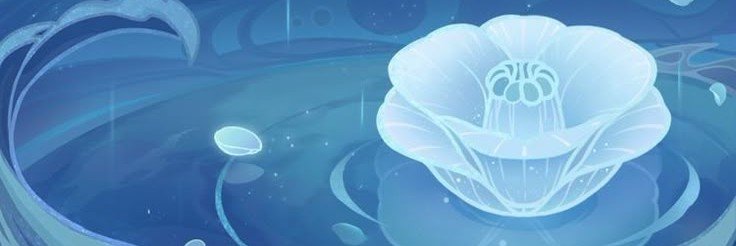 Raelyn banner