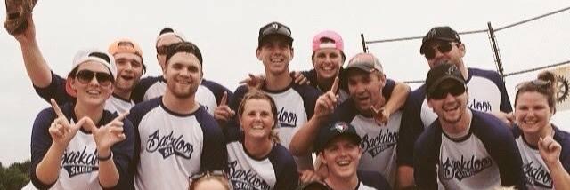 bradyrobb's profile banner image