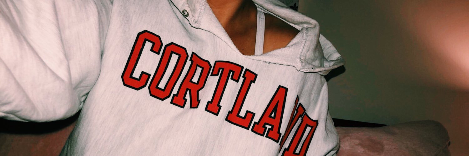 Marislogan's profile banner image