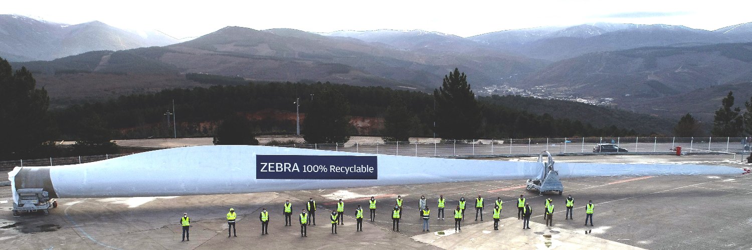 LM Wind Power banner