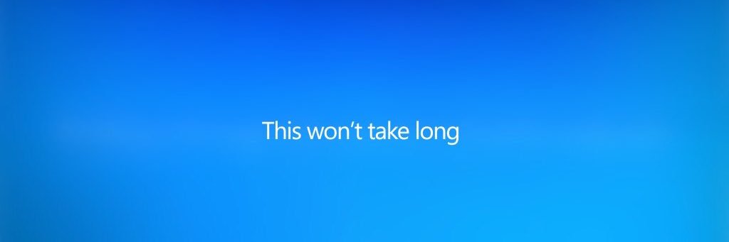Schiecity's profile banner image