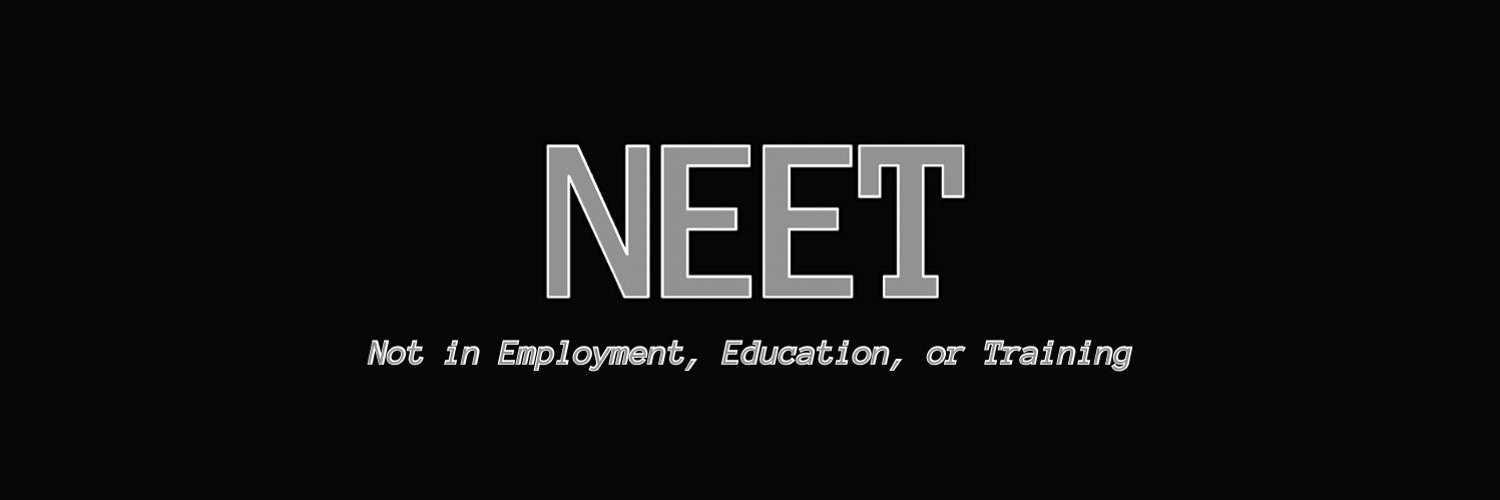 Neet News banner