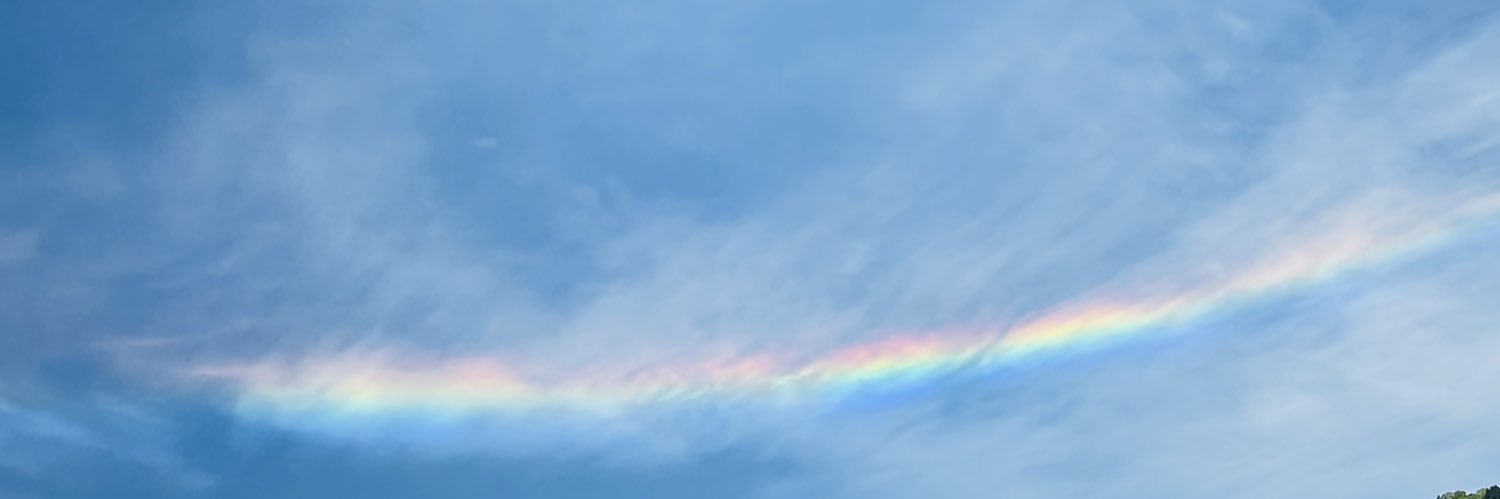 543ch's profile banner image
