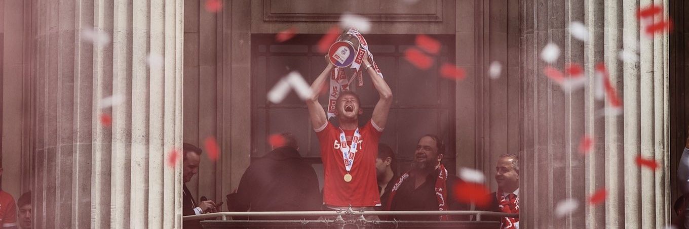 Graham Rowley 🇪🇺🇵🇸 banner