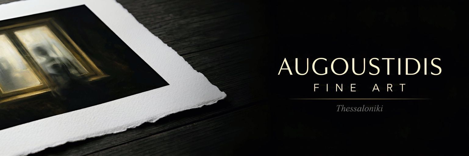GA_Realism's profile banner image