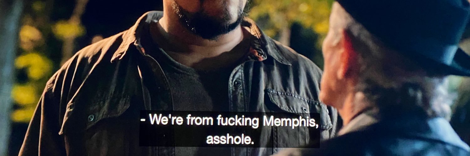 Hunter Mitchell banner