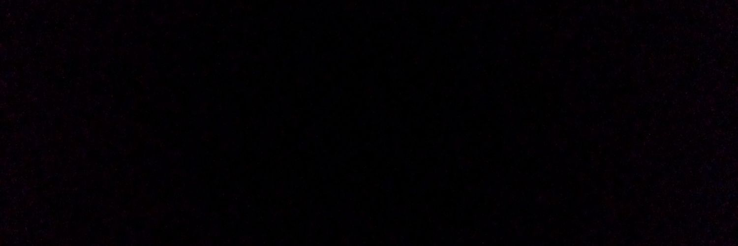 ana_bf_'s profile banner image