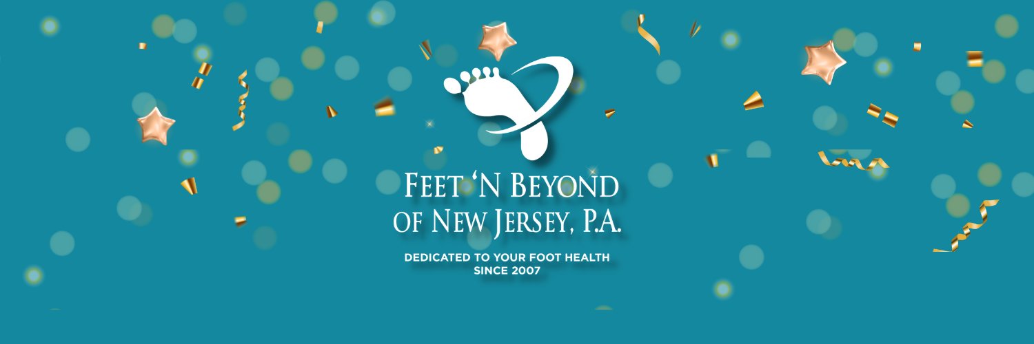 FeetNBeyond's profile banner image