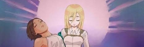 Coco banner