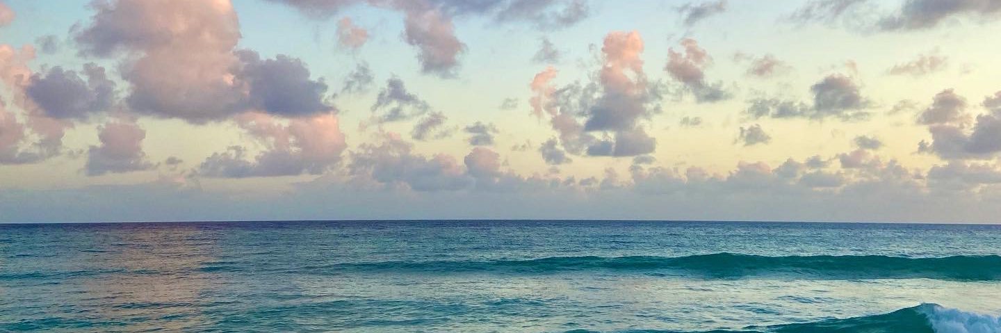 Danny Ashenden banner