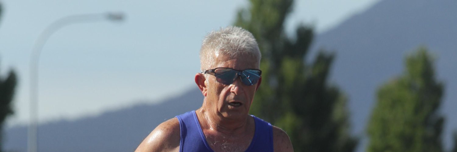 SalihKarayaka's profile banner image