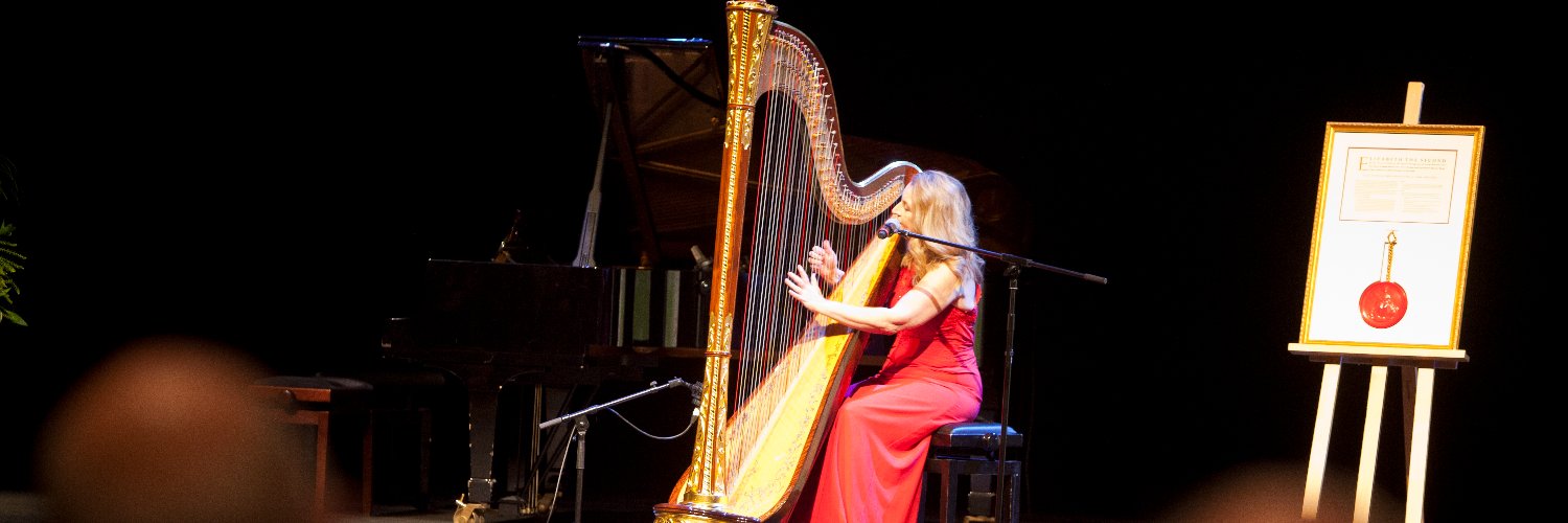 glendaclwyd's profile banner image