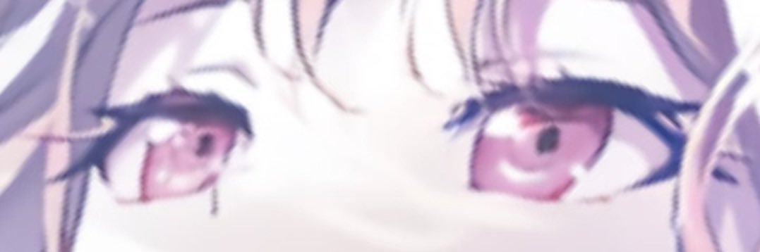 纯氧rinaaaaa💮 banner