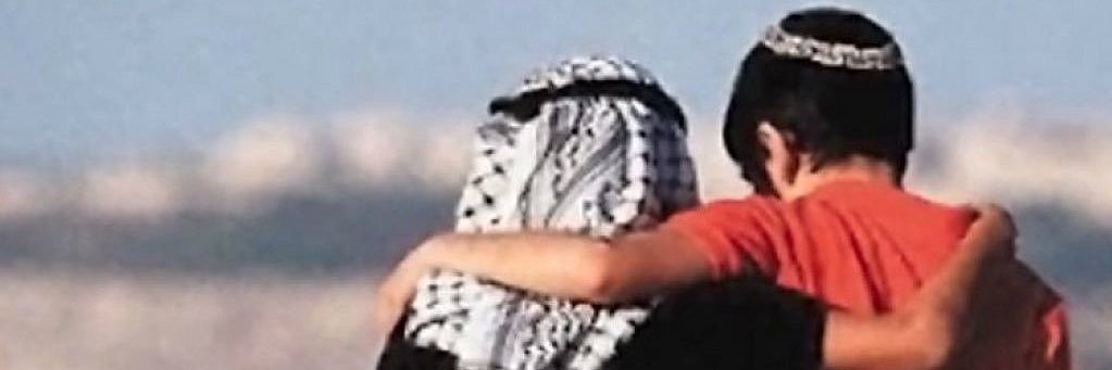 Annie de Bhal חוה #FreePalestine 🇵🇸🍉's banner