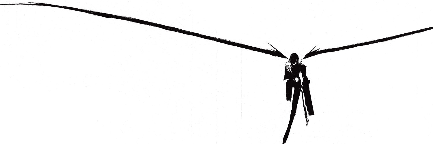 ►SANAKAN◄ banner