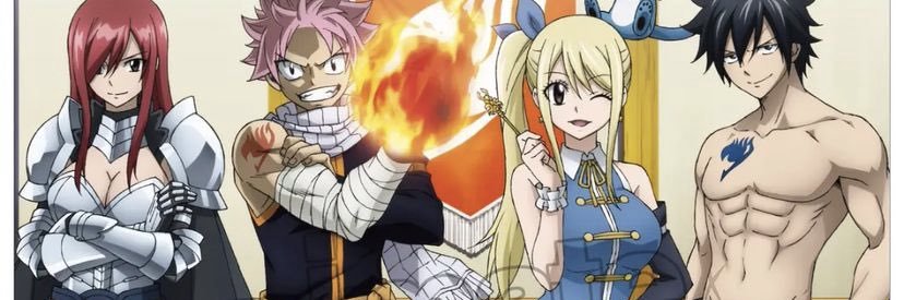 Jennabolton98's profile banner image