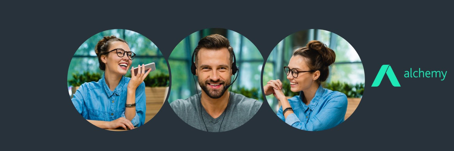 alchemyglobal's profile banner image