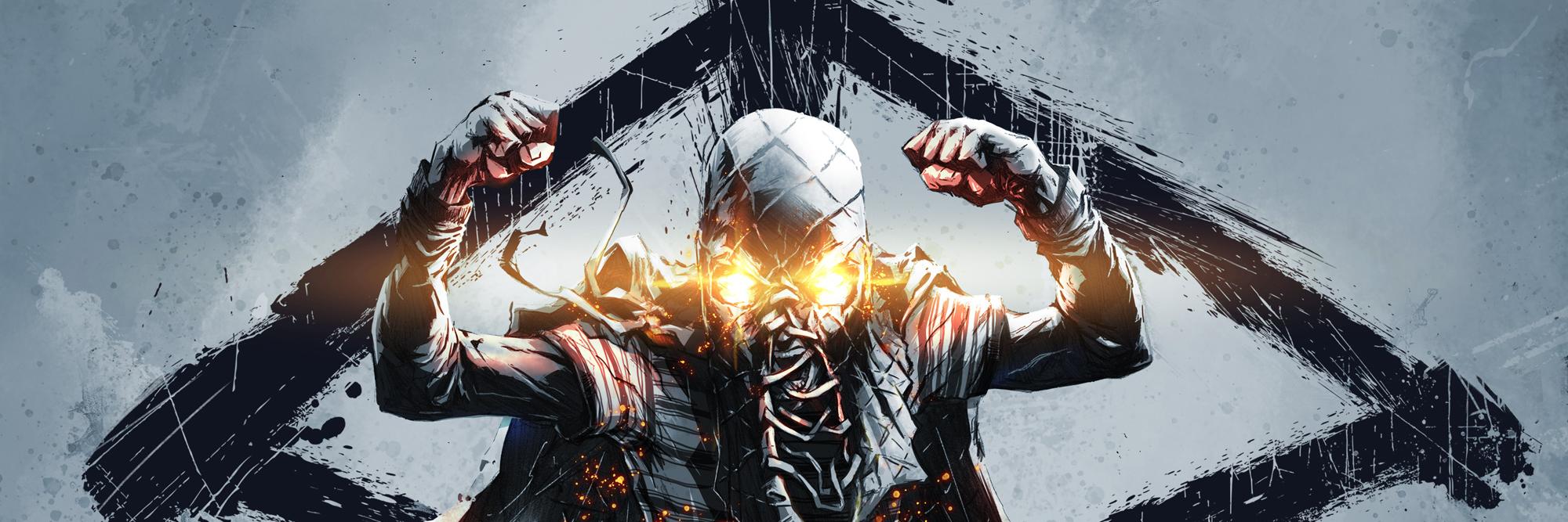 LocusBalance's profile banner image