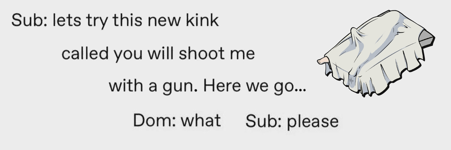 Cocaine Nightmares banner