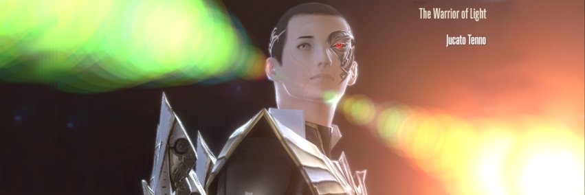 jucato's profile banner image