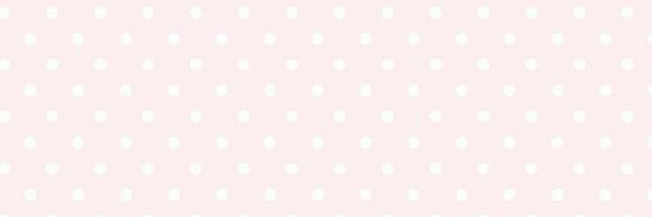 for619_'s profile banner image