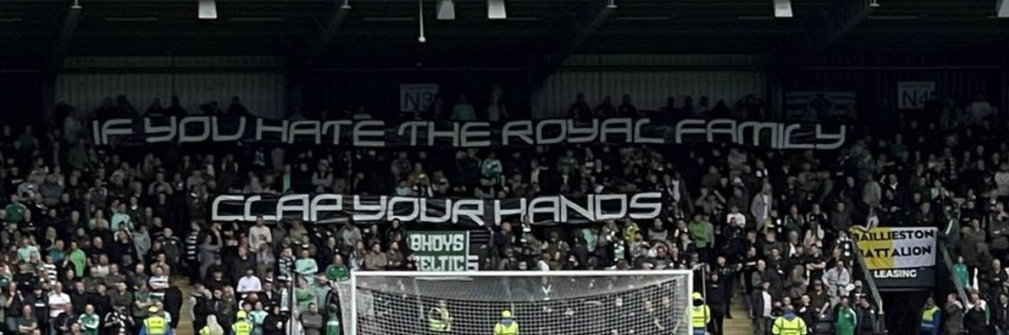 DANNY MCFLYNN banner