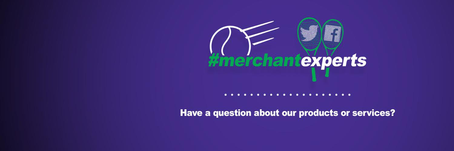 Merchant of Tennis banner