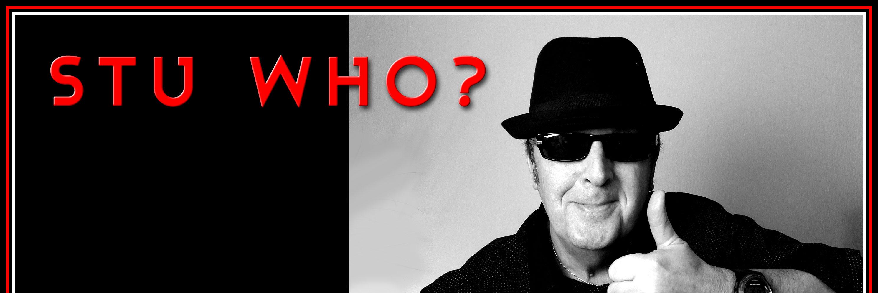 StuWho2010's profile banner image