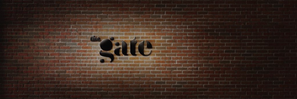 GateNY's profile banner image