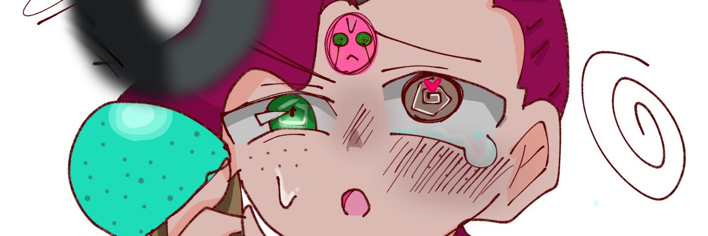 小生いつものやったげて banner