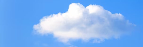 メティ@DearBirth banner