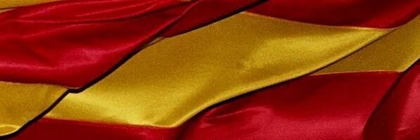 EnricVillar's profile banner image