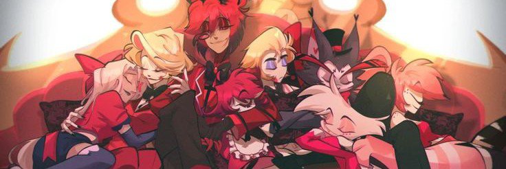 Saye 🍎📻 banner