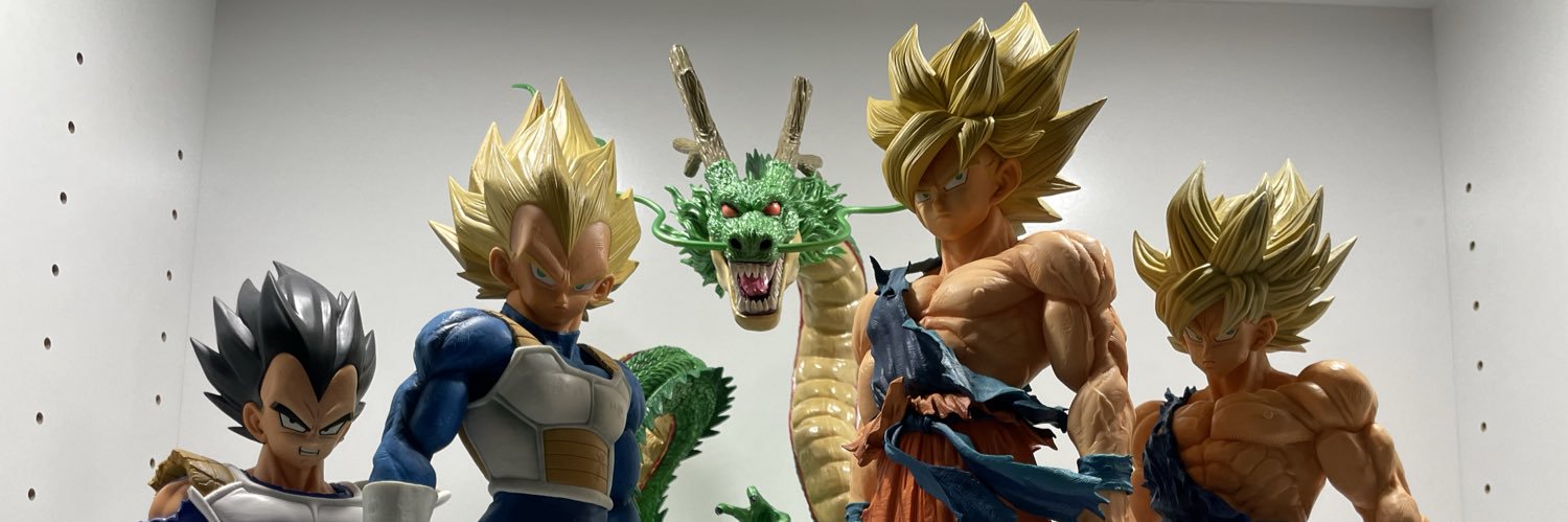造形探究塾 banner