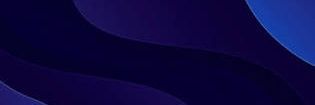zico banner
