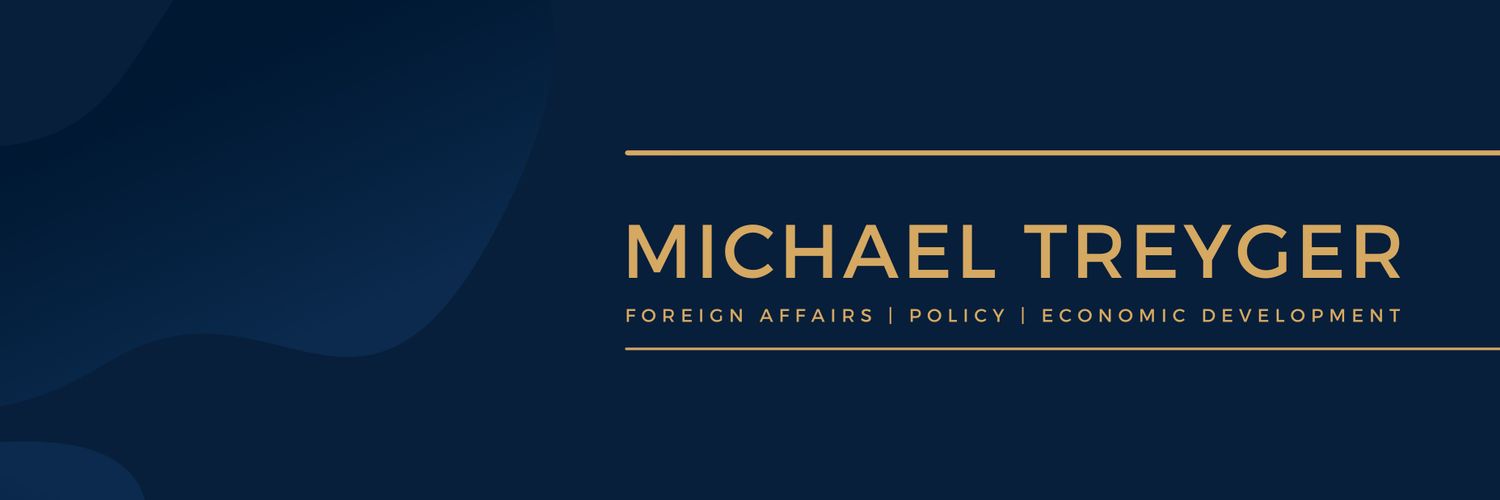 mtreyger's profile banner image