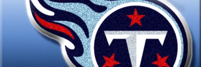 bigtexas672010's profile banner image