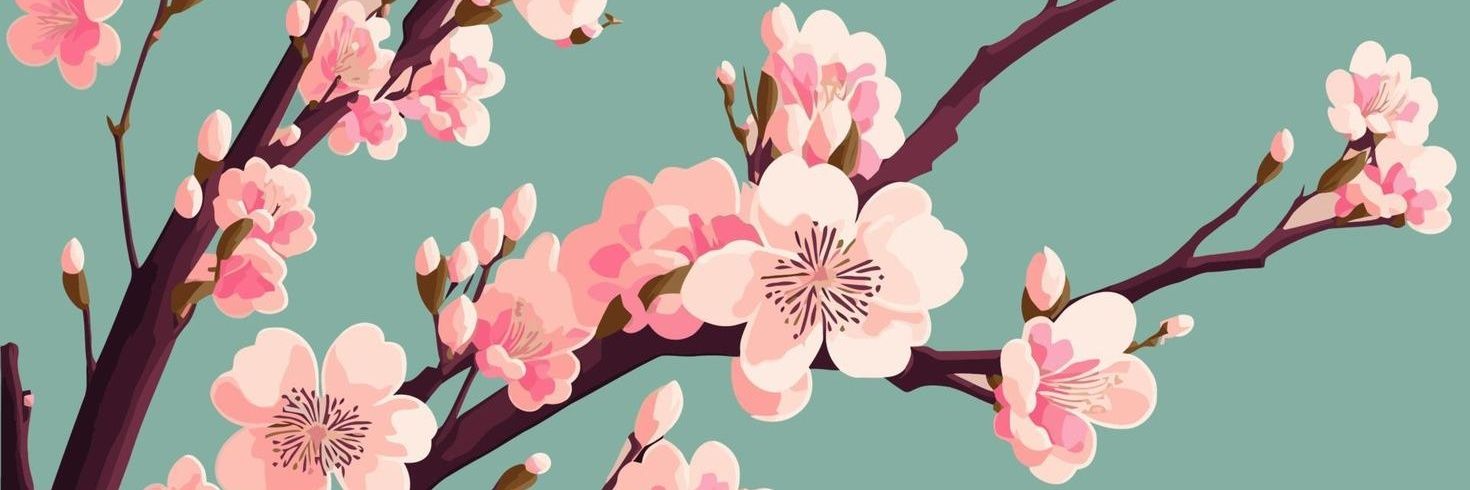sofialtam's profile banner image