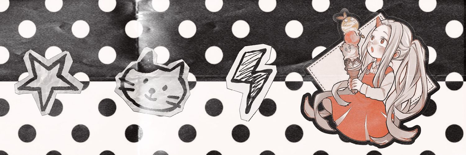 ᅠᅠ𝄞╹ᅠᅠc͟𝘶𝖗𝔰𝕖𝗱 𝙧𝕖w͜͡𝘪𝖓𝗱ᅠᅠ✮ᅠᅠ banner