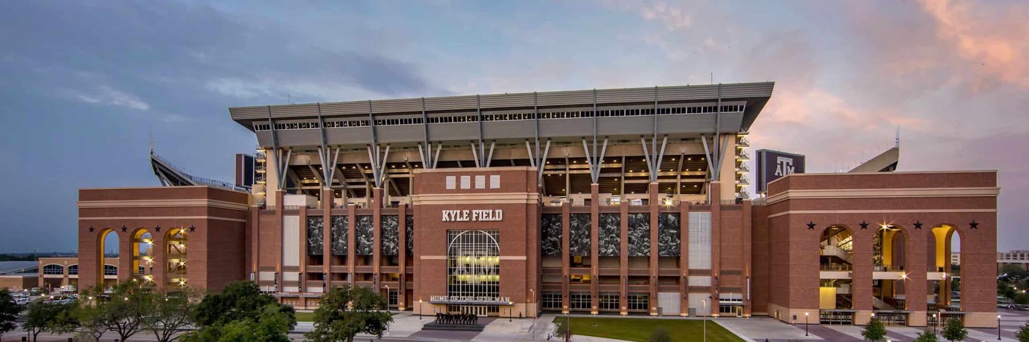 Trevor Knight II banner