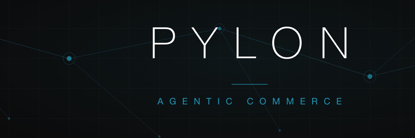 Pylon AI banner